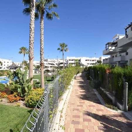 Apartamento Perdiz. Perfecto. San Juan de los Terreros Exterior foto